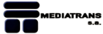 Diseño sin título (64)