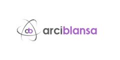 arciblansa logo