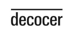 decocer logo