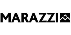 marazzi logo